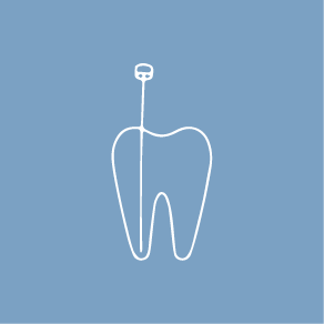 studio dentistico castellani firenze - endodonzia