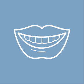 studio dentistico castellani firenze - odontoiatria estetica