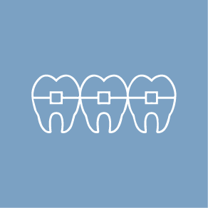 studio dentistico castellani firenze - ortodonzia