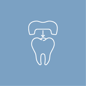 studio dentistico castellani firenze - protesi dentale