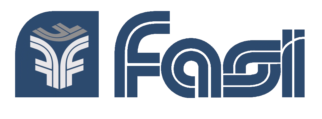 logo dell'assicurazione sanitaria fasi
